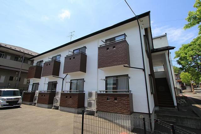 Tara blancheのキッチン