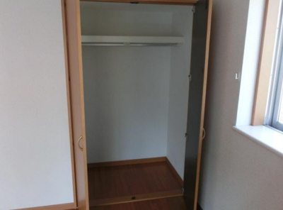 【収納】 | グランシャリオ