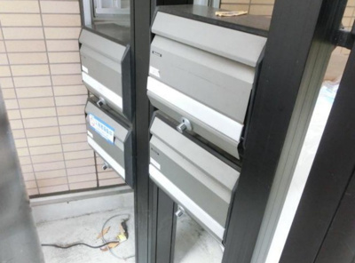 【設備】 | グランシャリオ