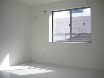 【居間・リビング】 | グランシャリオ