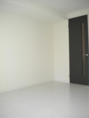 【内装】 | グランシャリオ