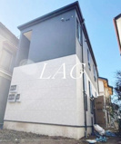 ステップ岩瀬の画像