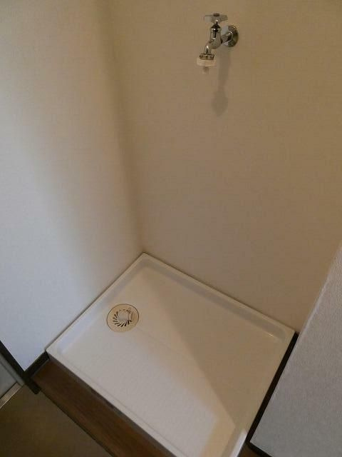 クレアシオン大山の設備