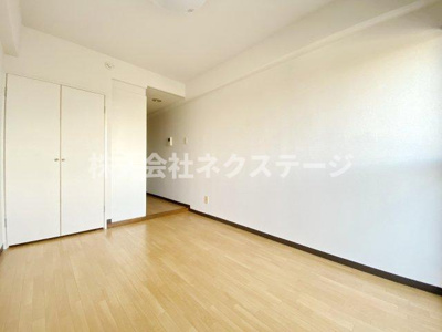 【居間・リビング】 | アメニティ旭