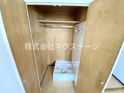 【設備】 | アメニティ旭