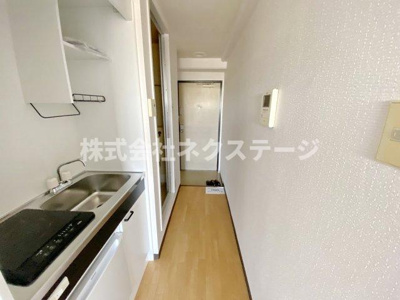 【その他】 | アメニティ旭