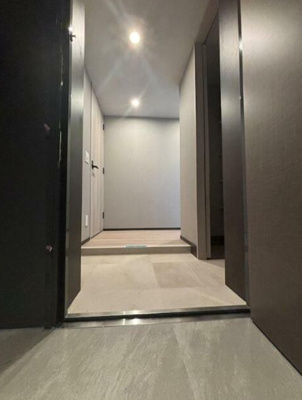 【玄関】 | メイクスアート桜木町 | 同じ仕様