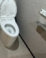 【トイレ】 | メイクスアート桜木町 | 同じ仕様