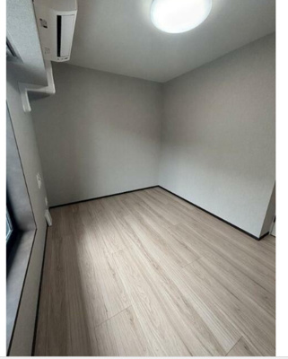 【寝室】 | メイクスアート桜木町 | 同じ仕様