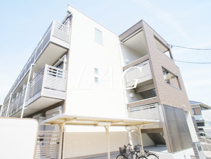 デュナミスの画像