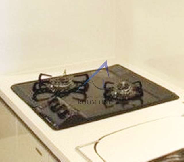 トラディティオ門前仲町のその他