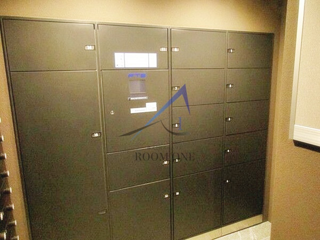 トラディティオ門前仲町