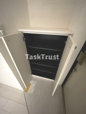 【収納】 | Gravis城東中央