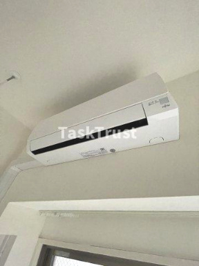 【設備】 | Gravis城東中央