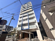 Gravis城東中央の画像