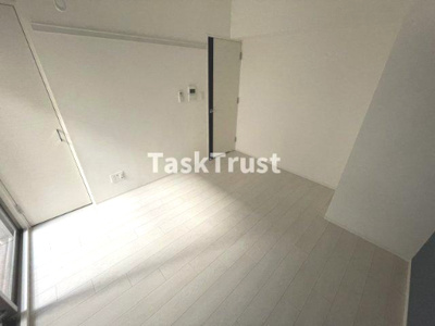 【内装】 | Gravis城東中央