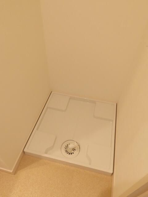 リブリ・レジデンス三ノ輪の設備