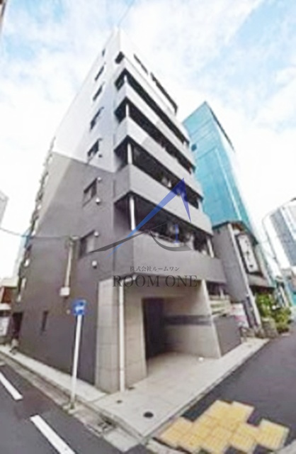 ピアセンティーナ