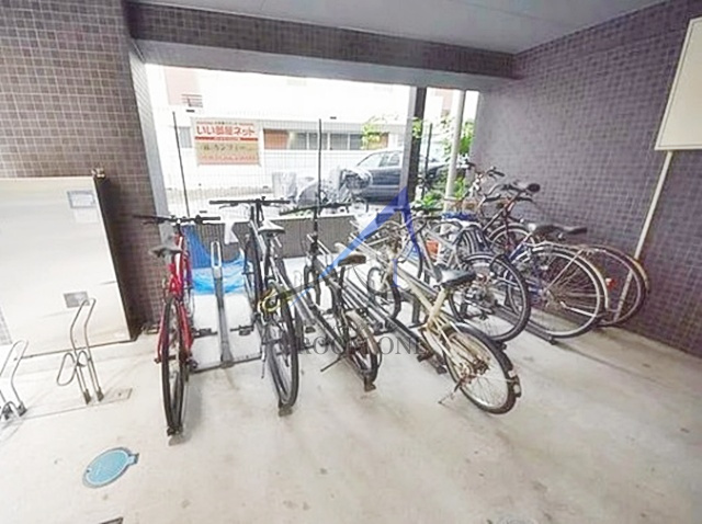 ピアセンティーナ