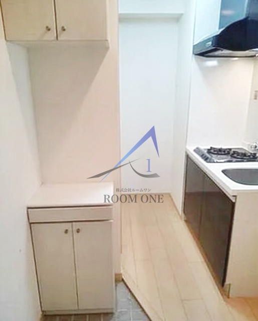 ピアセンティーナの玄関|玄関です。