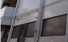 ＹＭ高田馬場のその他共用部分