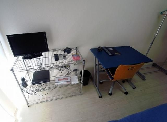 ＹＭ高田馬場のその他