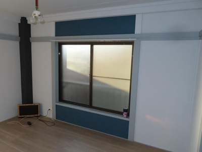 【セキュリティ】 | 双葉コーポ