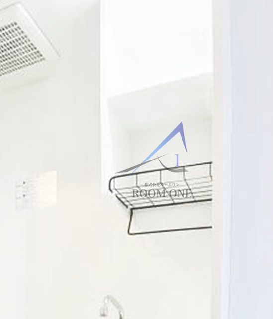 ニューハイム早稲田