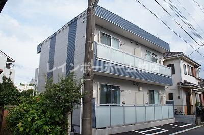 【非対面対応】接客・申込・契約オンライン！LINE×相談可！