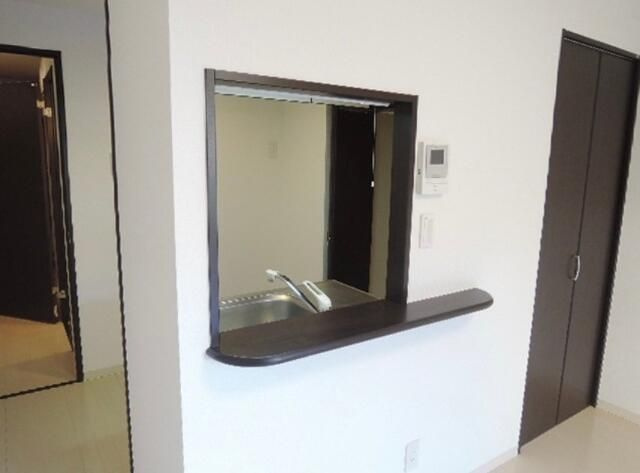 グランデフォルトゥーナのその他