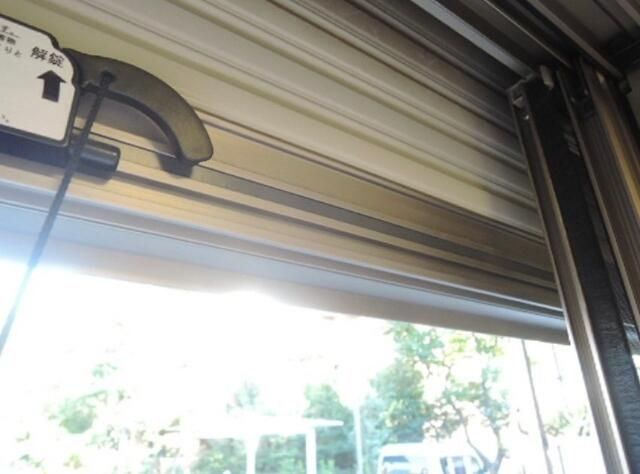 グランデフォルトゥーナのその他