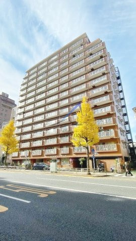 赤門ロイヤルハイツ