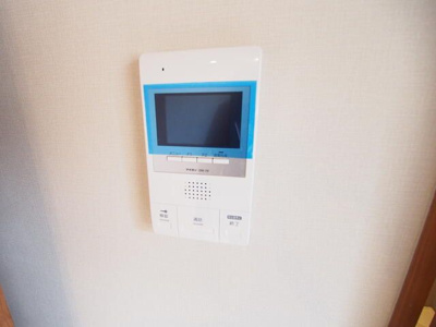 【セキュリティ】 | ＰＡＲＫＨＩＬＬＳ蓮田