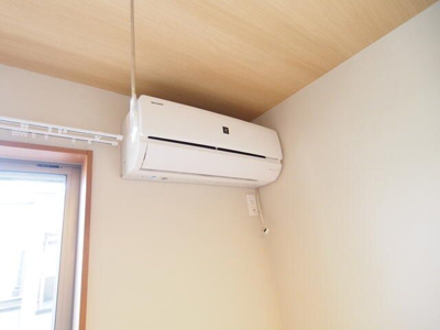 【設備】 | ＰＡＲＫＨＩＬＬＳ蓮田