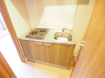 【その他】 | ＰＡＲＫＨＩＬＬＳ蓮田