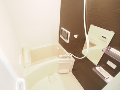 【その他】 | ＰＡＲＫＨＩＬＬＳ蓮田