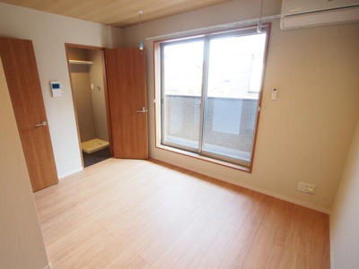 【居間・リビング】 | ＰＡＲＫＨＩＬＬＳ蓮田