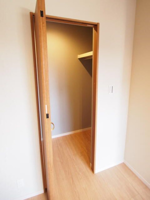 【収納】 | ＰＡＲＫＨＩＬＬＳ蓮田