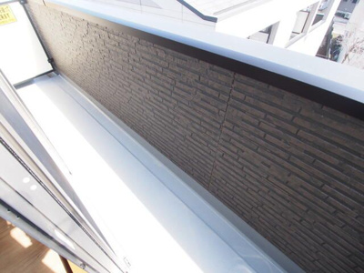 【バルコニー】 | ＰＡＲＫＨＩＬＬＳ蓮田