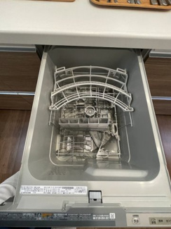  | 　【名古屋市中川区荒子5丁目87新築戸建】✨️仲介手数料無料✨️荒子小学校・一柳中学校