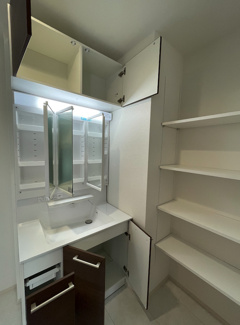  | 　【名古屋市中川区荒子5丁目87新築戸建】✨️仲介手数料無料✨️荒子小学校・一柳中学校