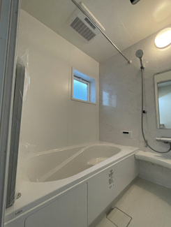  | 　【名古屋市中川区荒子5丁目87新築戸建】✨️仲介手数料無料✨️荒子小学校・一柳中学校