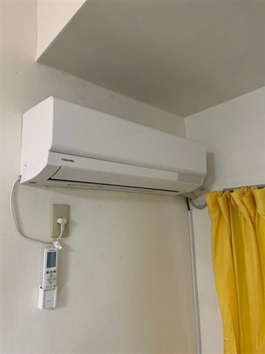 プラザドゥメリーナのその他