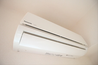 【設備】 | メゾンデュソレイ