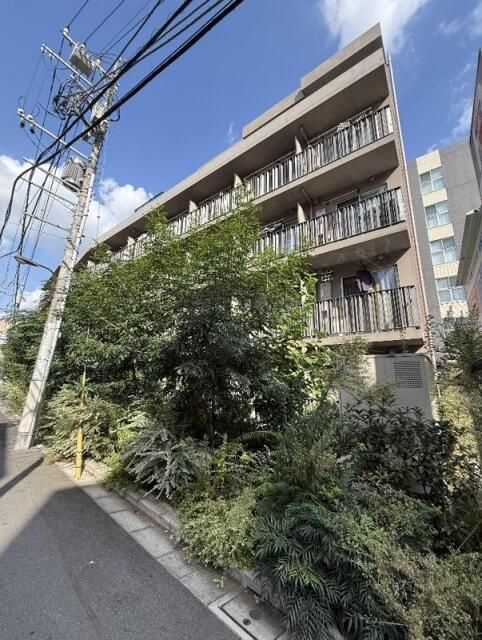 ラ・ファヴォール