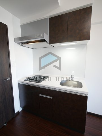 【キッチン】 | プレジオ布施EURO | キッチンです！