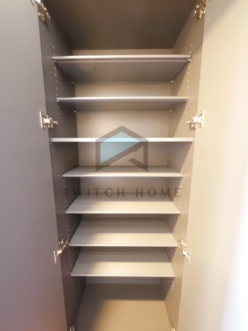 【収納】 | プレジオ布施EURO | シューズボックスです！