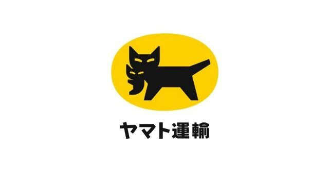 ティーリミテッドのその他