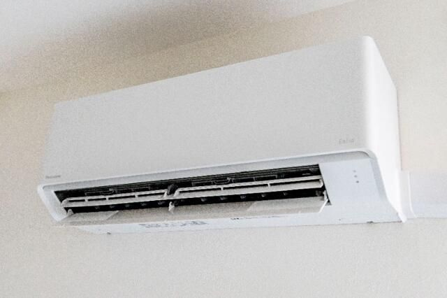 ＨＷ．Ｈｉｌｌｓ　東日暮里の設備