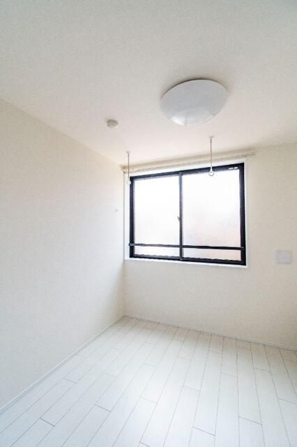 ＨＷ．Ｈｉｌｌｓ　東日暮里の寝室